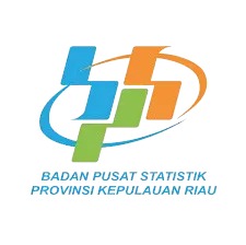 BPS Provinsi Kepulauan Riau