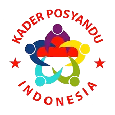 Posyandu Terintegrasi