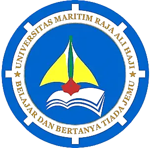 Universitas Maritim Raja Ali Haji (UMRAH)
