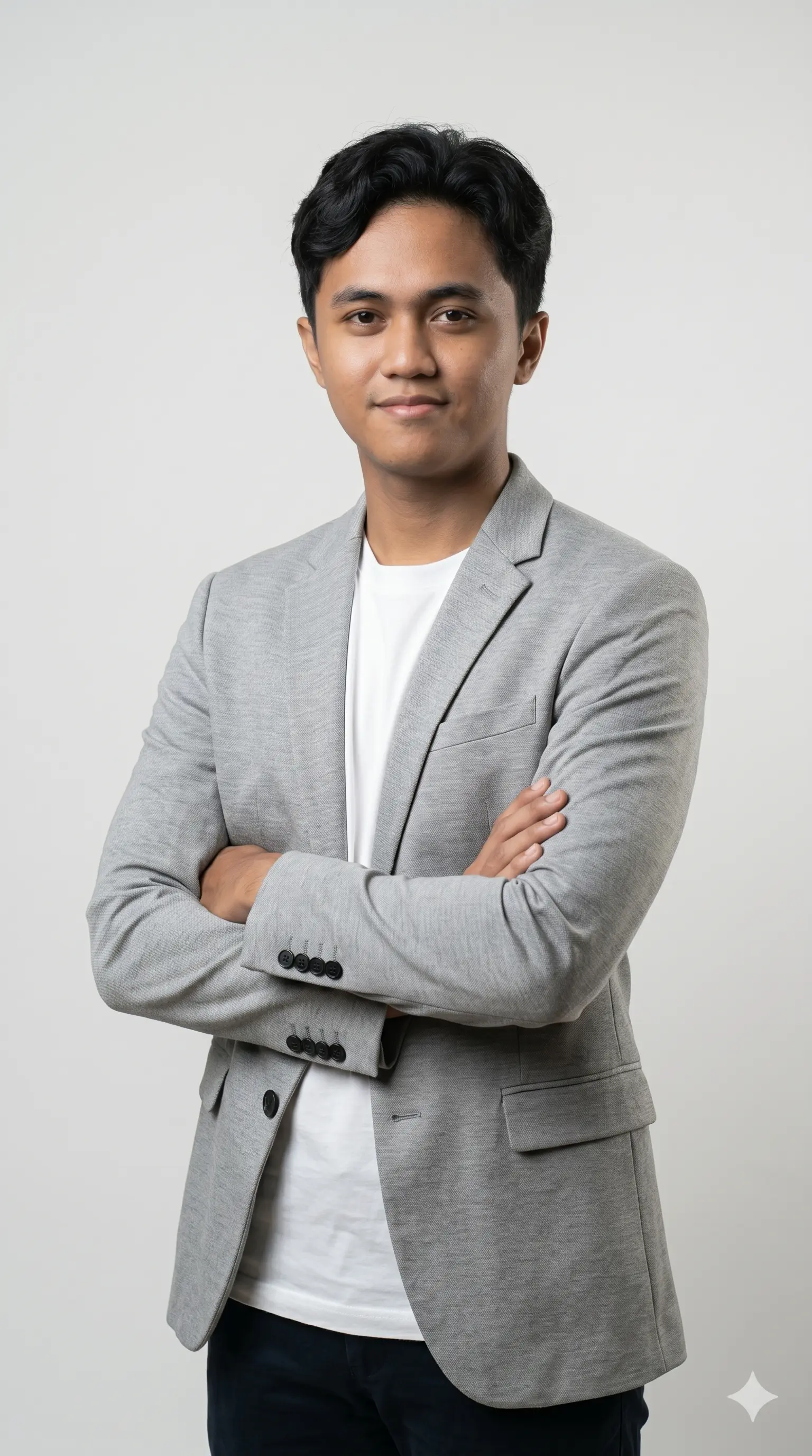 Cahyadi Prasetyo